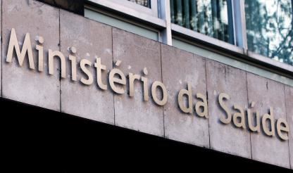 Dívidas do Ministério da Saúde às Misericórdias está a criar dificuldades e a ameaçar funcionamento 